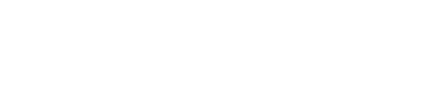 Grownuploves - 